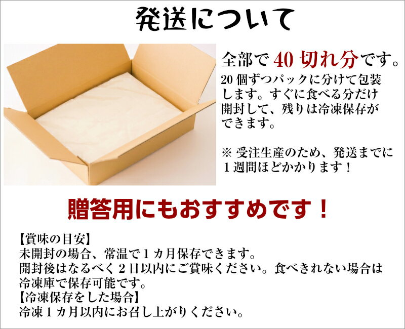 【3セット】 味彩 北海道米ギフト(各2kg) 【ホクレン(ふっくりんこ・ななつぼし・ゆめぴりか)/各2kg】 FUJI-010475228X3 ギフト お歳暮 お中元 お祝い 見舞い | 関連単語 寒中見舞い 余寒見舞い 挨拶 熨斗 お礼 のし 祝い お年賀 御歳暮 御中元 初節句 七五三 入園