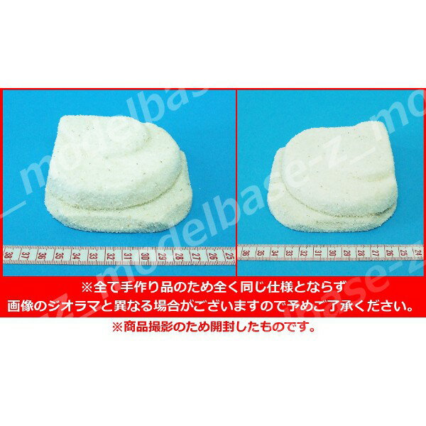 �ߥ˥��奢�ץ�ͥåȥ�����ޥܥå�����Vol.1��ɹ���ۡ�1�ĥ���������MINIATURE PLANET�ץ饤�������졼�󥲡����ʥ�����ޥ١���