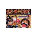 ワンピース　ワンピースイング　パート12　全7種　ONE PIECEバンダイガチャポン　ガシャポン　ガチャガチャ