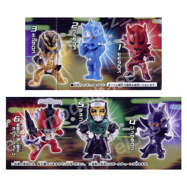 ������̵���۲��̥饤�����Ų��饤����������EX1����6��Х�������ޥ��󥺥�����ݥ󡡥�����ݥ󡡥����㥬����