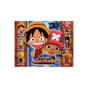 ワンピース 麦わらワンピーストラップ 全6種 ONE PIECEバンダイガチャポン ガシャポン ガチャガチャ