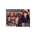 ワンピース 劇場版ストラップ 後編 全7種 ONE PIECEバンダイガチャポン ガシャポン ガチャガチャ