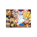 ドラゴンボール改　爆裂バトルストラップ　パート1　全6種バンダイガチャポン　ガシャポン　ガチャガチャ