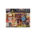 ワンピースビジュアルアートファイルFILM Z全8種　ONE PIECEバンダイジャンボカードダス