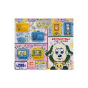 いないいないばぁっ! ワンワンとうーたんバギーグッズパート2 全6種NHK Eテレバンダイガシャポン ガチャポン ガチャガチャ いないいないばぁっ! ワンワンとうーたんバギーグッズパート2 全6種NHK Eテレバンダイガシャポン ガチャポン ガチャガチャ