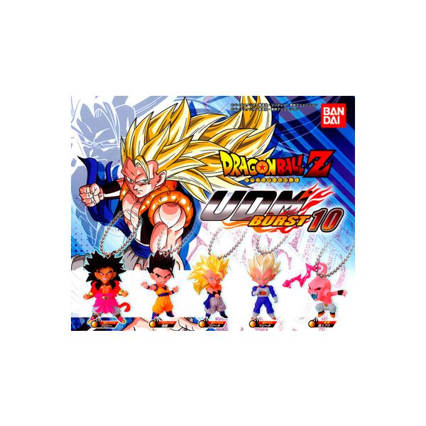 ������̵���ۥɥ饴��ܡ���ZUDM��BURST10����5��Х��������ƥ���åȥǥ��ե����ޥ����åȥС����ȥ�����ݥ󡡥�����ݥ󡡥����㥬����