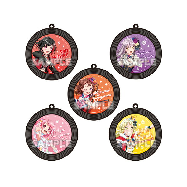 �ڴ��ָ�����ò����ʡ�BanG��Dream��(�Х�ɥ�)�����륺�Х�ɥѡ��ƥ����쥳��������С����ȥ�åס�Vocal��ver��������5��֥������ɥ��ꥨ���ƥ�...