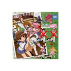 【送料無料】SR　咲-Saki-　より4種（シークレット入り）カプセルフィギュア/麻雀/小林立タカラトミーアーツガチャポン　ガシャポン　ガチャガチャ