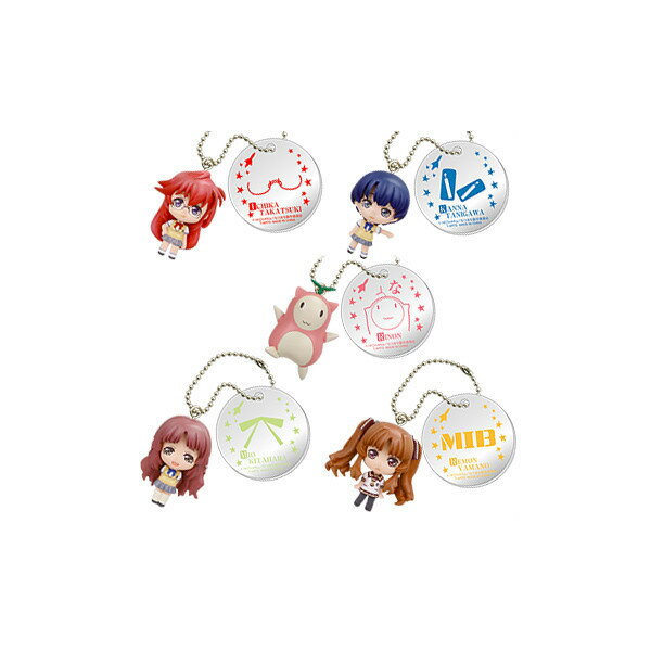 ���βƤ��ԤäƤ��ȥ�ޥ����å� ���Ρ��ޥ�5��ʤĤޤ�������ȥߡ������ĥ�����ݥ󡡥�����ݥ󡡥����㥬����