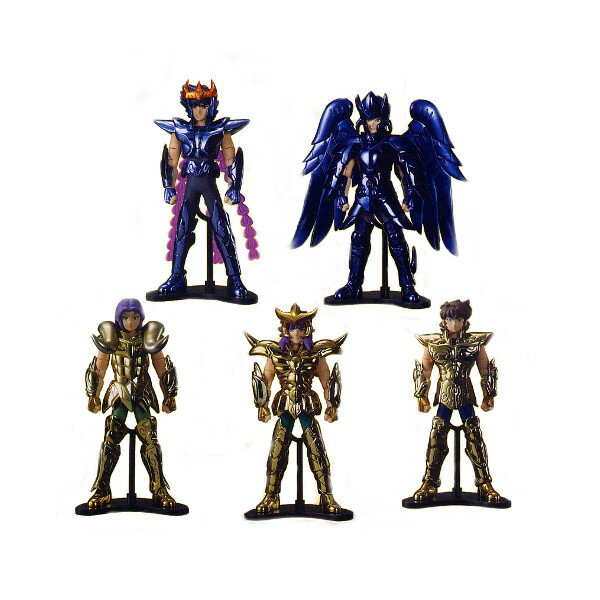 楽天市場】聖闘士星矢 ゴールドクロス(ホビー)の通販 楽天市場】聖闘士星矢 ゴールドクロス(ホビー)の通販