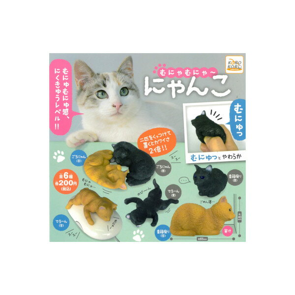 �ڴ��ָ�����ò����ʡ���ˤ��ˤ���ˤ����6�異���ԡ��ե�����KOROKORO������ݥ󡡥�����ݥ󡡥����㥬����