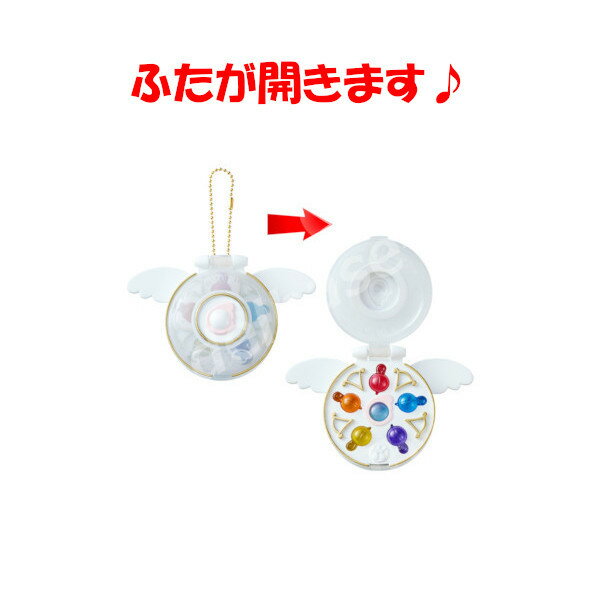 ����������ɤ�ߥ����ƥॳ�쥯������ꡡ1��ʥԥ奢���ϥʤ���󥳥�ѥ��ȡ˥Х���������ǥ��ȥ�������