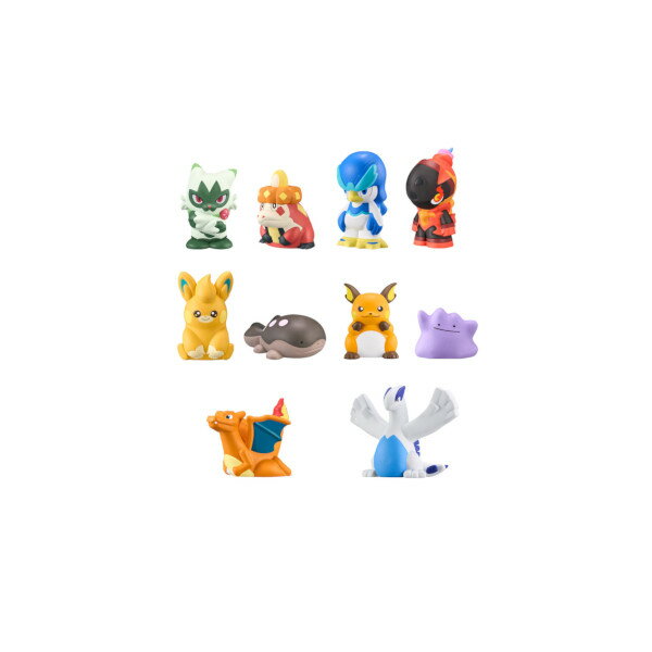 楽天市場】ポケモンキッズ リザードンの通販