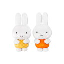 【送料無料】ミッフィー特大サイズぬいぐるみ ひまわりのワンピース全2種タイトー miffyプライズ