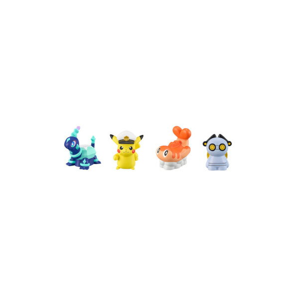 楽天市場】ポケモンゲットコレクションズ キャンディ 旅と仲間と 楽天市場】ポケモンゲットコレクションズ キャンディ 旅と仲間と
