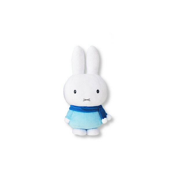 楽天市場】ぬいぐるみ ミッフィー 特大の通販 楽天市場】ぬいぐるみ ミッフィー 特大の通販