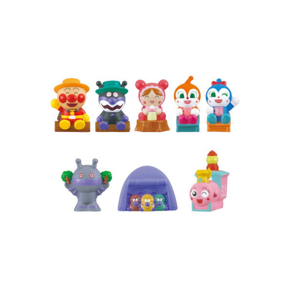 楽天市場】ポッポちゃん（ホビー）の通販
