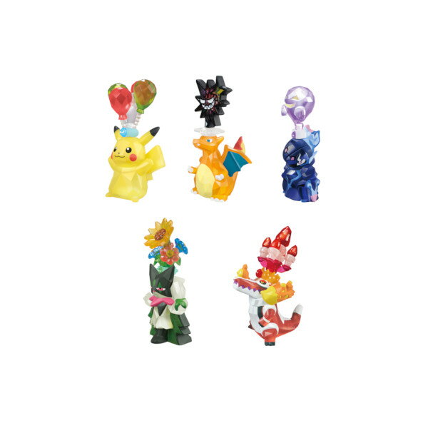 楽天市場】ポケモンキッズ フル（ホビー）の通販