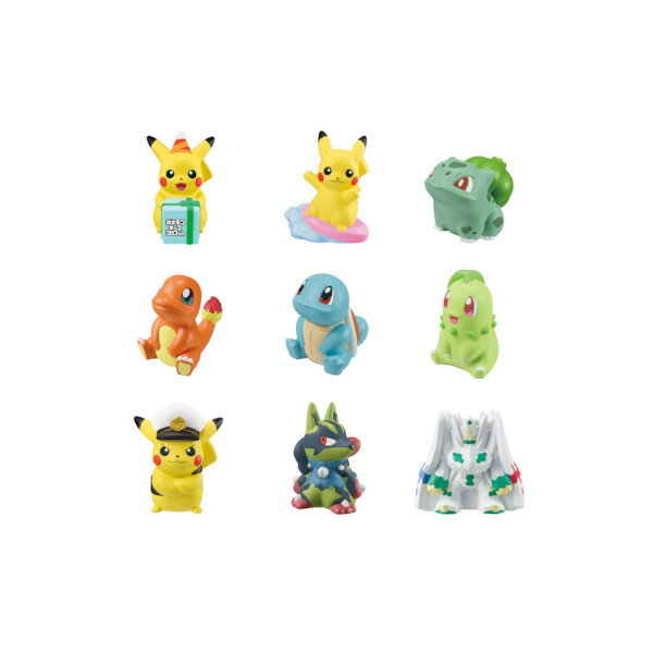 楽天市場】ポケモンキッズ 初代の通販