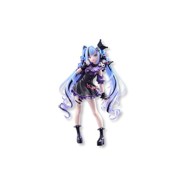 楽天市場】初音ミク 雪ミクの通販