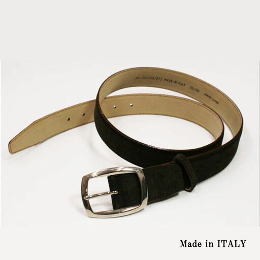 ビジネス ベルト メンズ イタリアンレザー イタリア製ベルト牛革 茶色fattura 15 父の日 フォーマル 結婚式 発表会 メンズ 夏 プレゼント おしゃれ ビジネス 通気性 プチギフト 記念日 祝い クールビス スーツ 仕事 就活 本革 ビジネス ベルト メンズ イタリアンレザー イタリア製ベルト牛革 茶色fattura 15 父の日 フォーマル 結婚式 発表会 メンズ 夏 プレゼント おしゃれ ビジネス 通気性 プチギフト 記念日 祝い クールビス スーツ 仕事 就活 本革