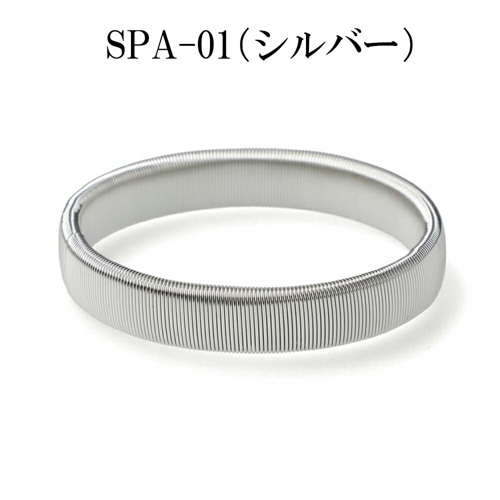 ������Х�� ���ץ�󥰥����� ���饷�å� �»� ����С� �֥�å� �ͥ��ӡ� �֥롼 ��å� ��� �Хͼ�