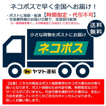 喪章付き フォーマルネクタイ 黒 無地 喪章付き 葬式 葬儀 告別式 フォーマル メンズ プレゼント おしゃれ ビジネス プチギフト 礼装 無地 ポリエステル100%