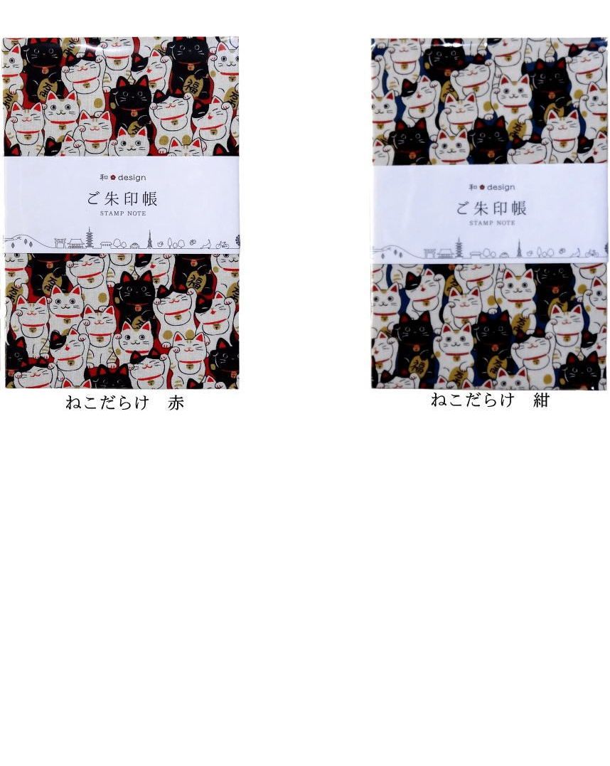 �����Ģ ������ ���������Ȥ�ˤ��Ȥ�ĺ�������Ǥ������Ե�ͤ,����,�᡼�����б� ����Ģ ̴����,̴��ͤ�,�������ʤ� �����»��� /�᡼���ز�/50/