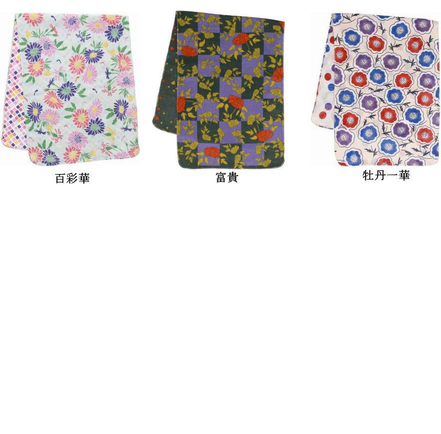 ξ�̥�������̤��� ��С����֥�ǲİ�����������������С����֥륬�����꿡��