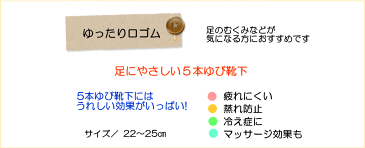 5本指ソックス レディース トップメロー 総メッシュ ドット かわいいゆったり口ゴム 親指補強 表糸綿100％ /女性お洒落五本指靴下/[21s]