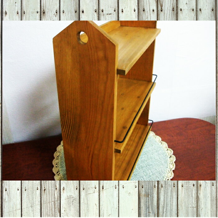 �֥�����������ڡ��ѡ���å����ʥ����륤��ƥꥢ�����å��󻨲ߡ��ץ쥼��ȡ��ѥ��󥦥å�