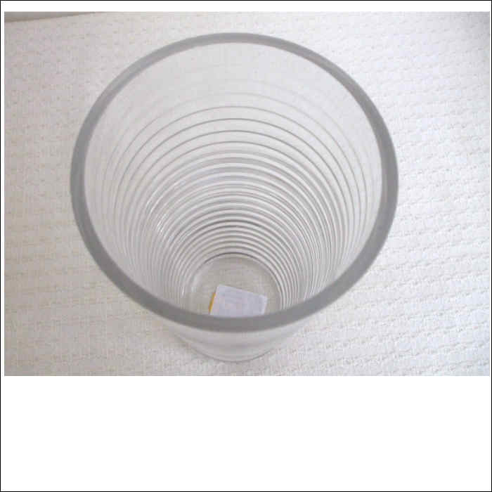 �ݥå����ӥ󥰡إե��١������ܡ������٥����ǥ˥����ʡ����ӡ�����ƥꥢ��ʪ�������ǥ˥󥰡����֥������ե��������