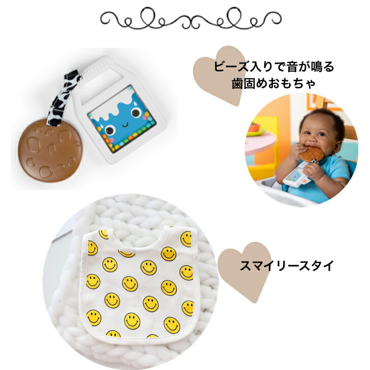 ����ĥ����� �ˤλ� ���λ� �л��ˤ� �ץ� ���꺢���ե� ���Ǥ� �٥ӡ������� �¤� �٥ӡ����ե� ����� �����ѡ������� �ѥ�ѡ��� ������������̵����