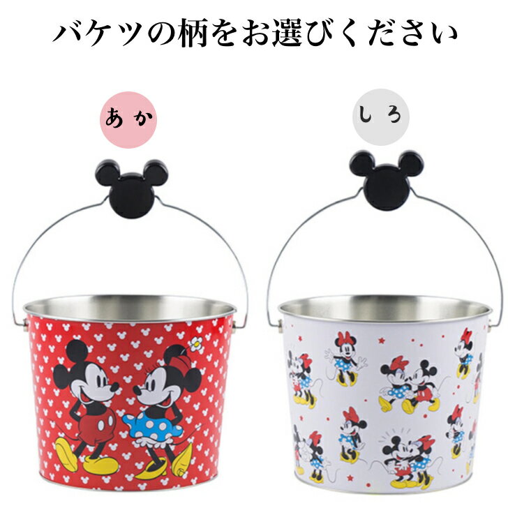 �л��ˤ� ����ĥ����� �ߥå��� �ǥ����ˡ� ����ĥ����� ���λ� �ˤλ� �Х��ĥ����� ���ˤ� �����ˤ� �ץ쥼��ȡ�����̵����