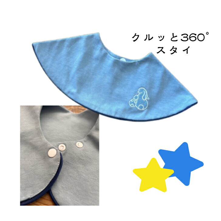 �л��ˤ� ����ĥ����� �ץ� �¤� ���꺢���ե� �ˤλ� ������ ���� �ץ����ե� �ʥ����� ����ĥ����� �л��� £��ʪ �ץ��ץ饤�� ����� ������̵����