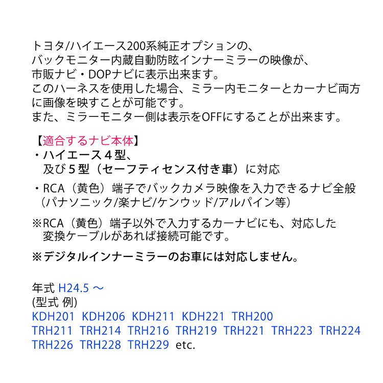 thum3