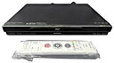 ブルーレイレコーダー　三菱　DVR-BZ130　 2010年製　