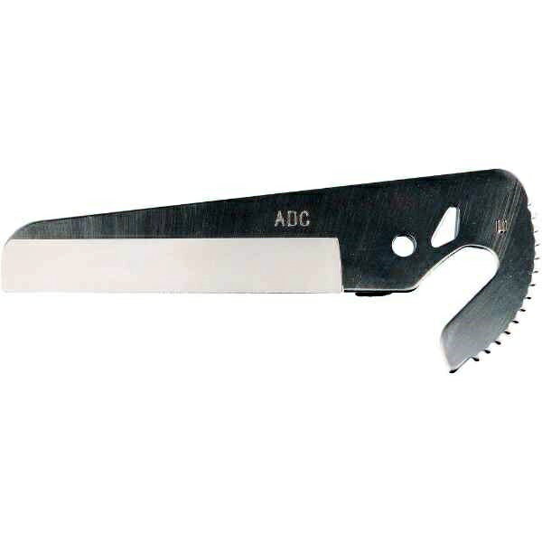 MCC ȥå101ؿ ADCE101ADC-100 ADC-M100 ADC-101 1