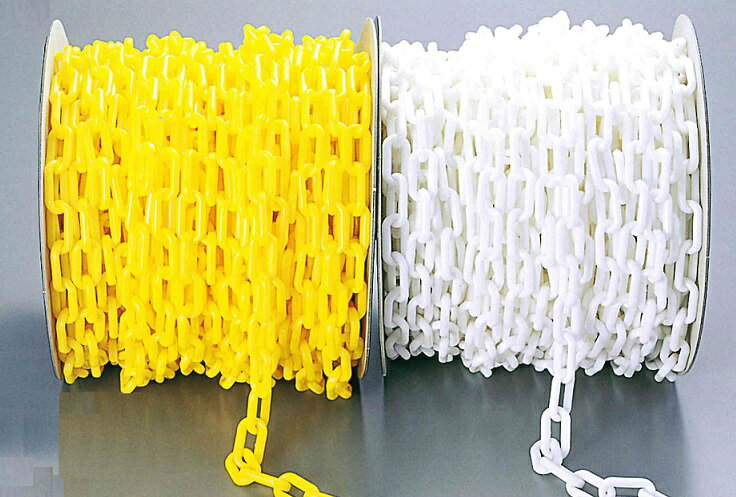 楽天市場】プラスチックチェーン 白の通販 楽天市場】プラスチックチェーン 白の通販