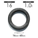 łO 16mmx65mm gp׏d1t b