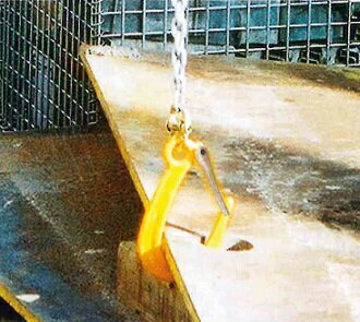 ���꡼���å� �ե���ɥ꡼�եå� FHL3t ��å���