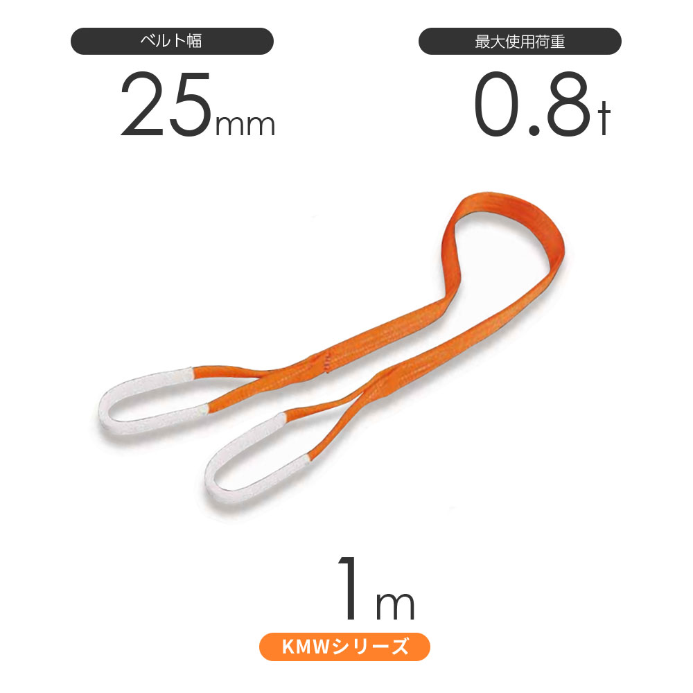񻺥ʥ󥹥 KMW꡼1 ξüE25mm1m Ѳٽ:0.8t ʪ