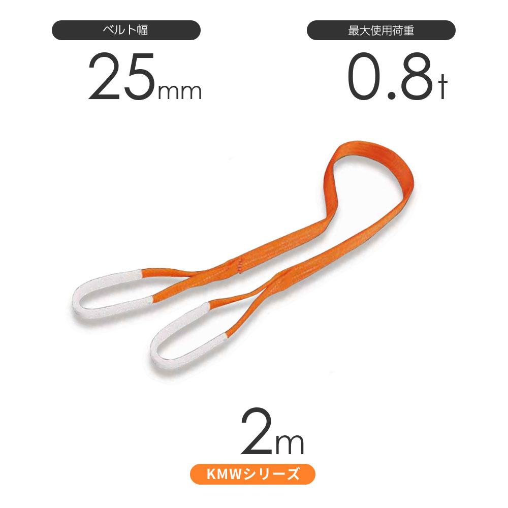 񻺥ʥ󥹥 KMW꡼1 ξüE25mm2m Ѳٽ:0.8t ʪ