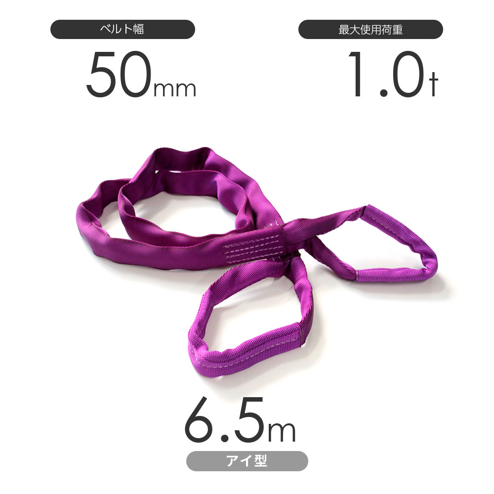 񻺥եȥ ȥåץ ξüTE˻Ѳٽ:1.0t6.5m 翧