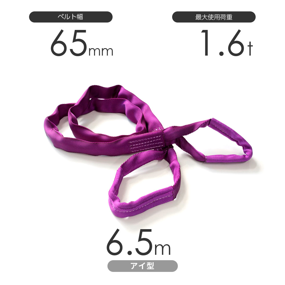 񻺥եȥ ȥåץ ξüTE˻Ѳٽ:1.6t6.5m Ŀ