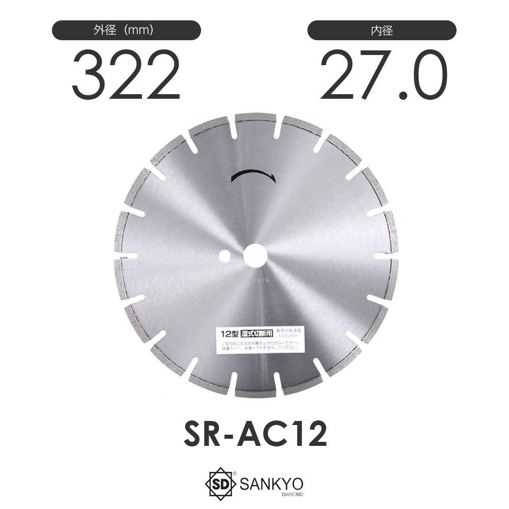 ɹ ѥ󸼿ͥץ DX SR-AC12 եȡ󥯥꡼Ƿ