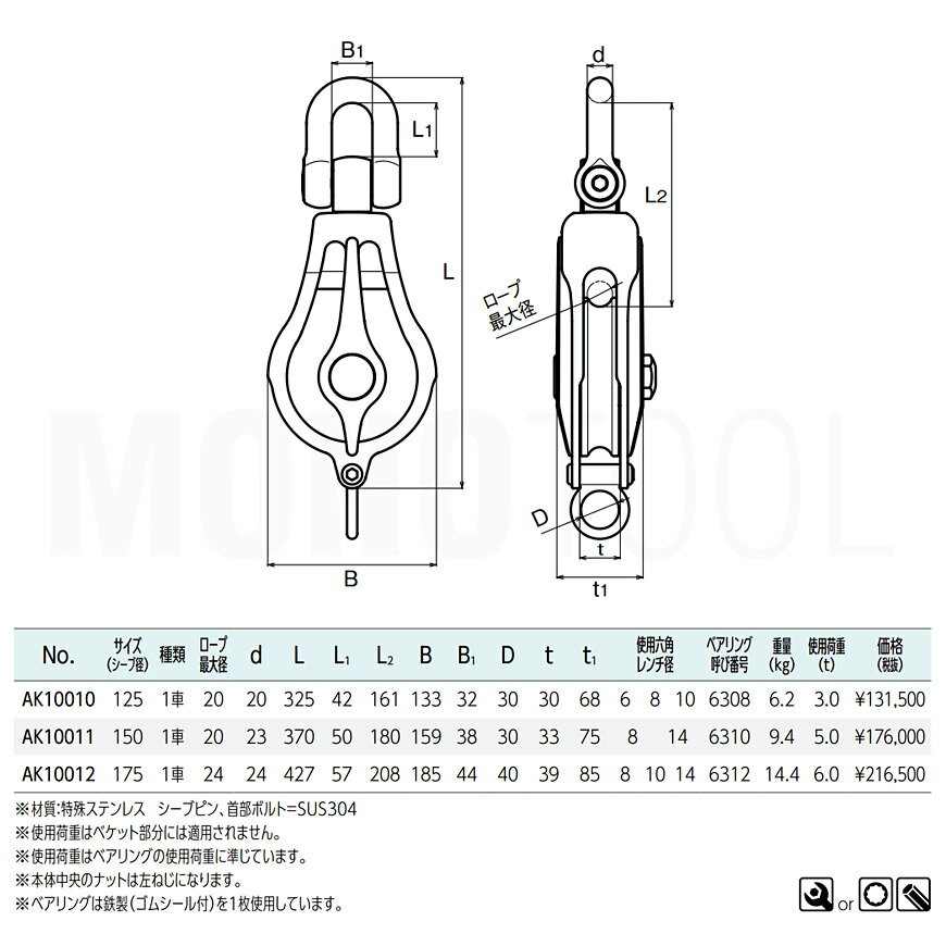 AK10012 ���ϥ֥��å�PB��(�٥������) �����°���� ASANO ���ƥ�쥹���