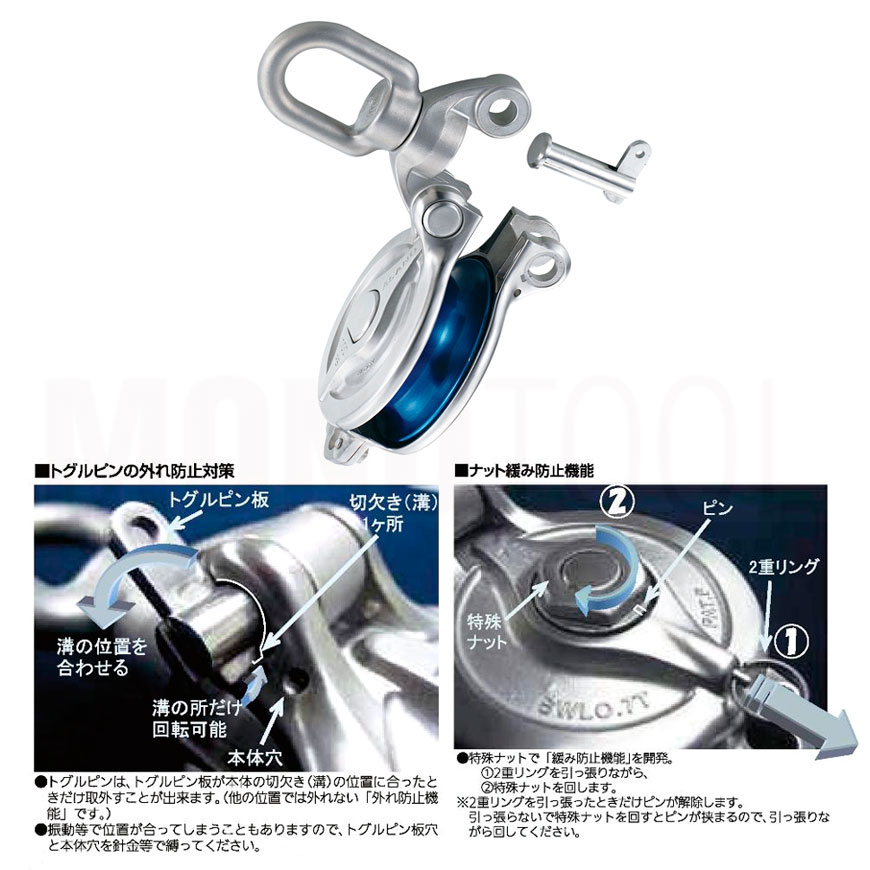 AK1691 ����ޥ֥��å�PB��(�٥������) �����°���� ASANO ���ƥ�쥹���