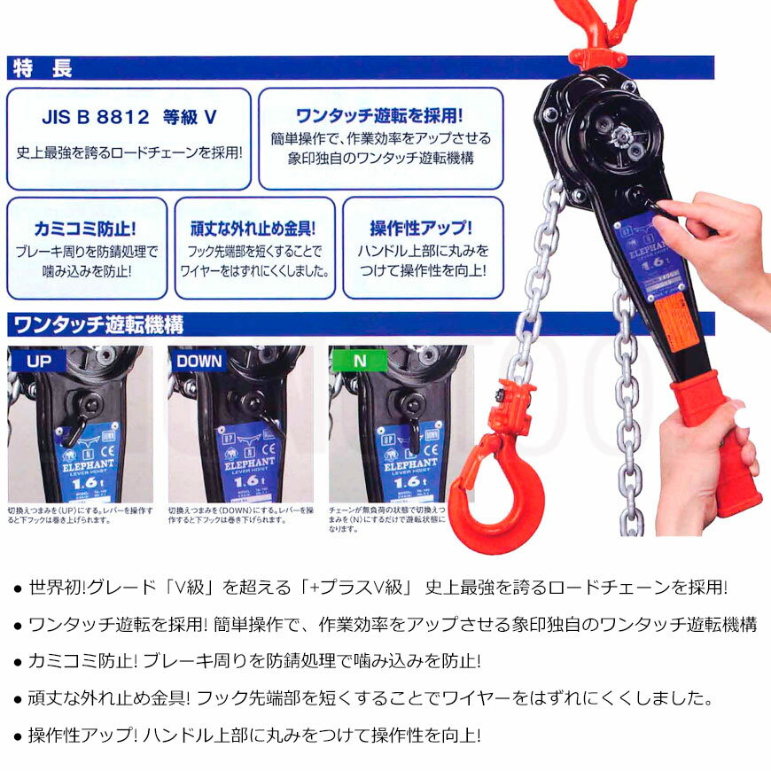 �߸�ͭ���¨�в١� �ݰ� ���ϥ�С��ۥ����� YA-320 3.2t ɸ������1.5m YA320