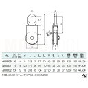auc-monotool:10004340のサンプル画像2